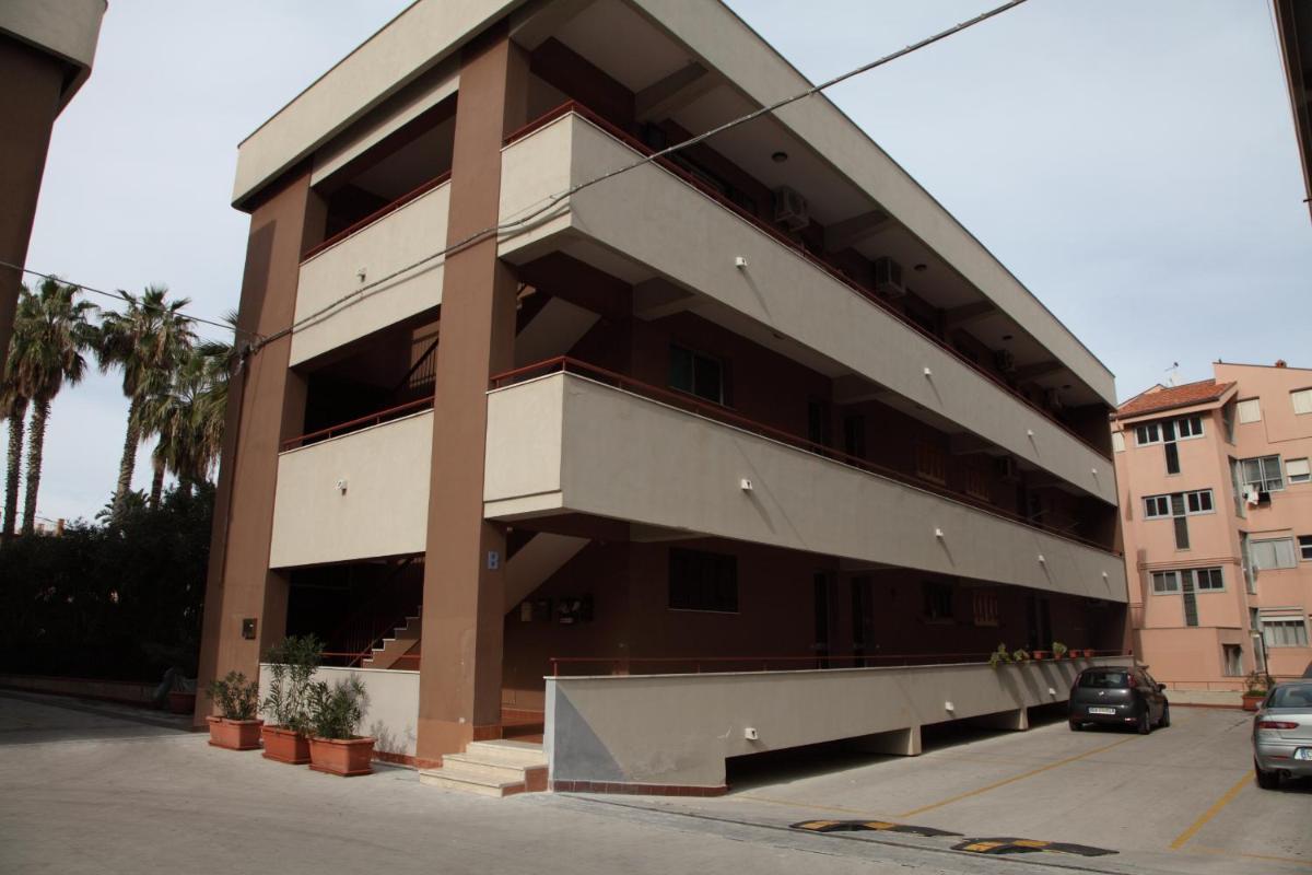 Emma's House - Housity