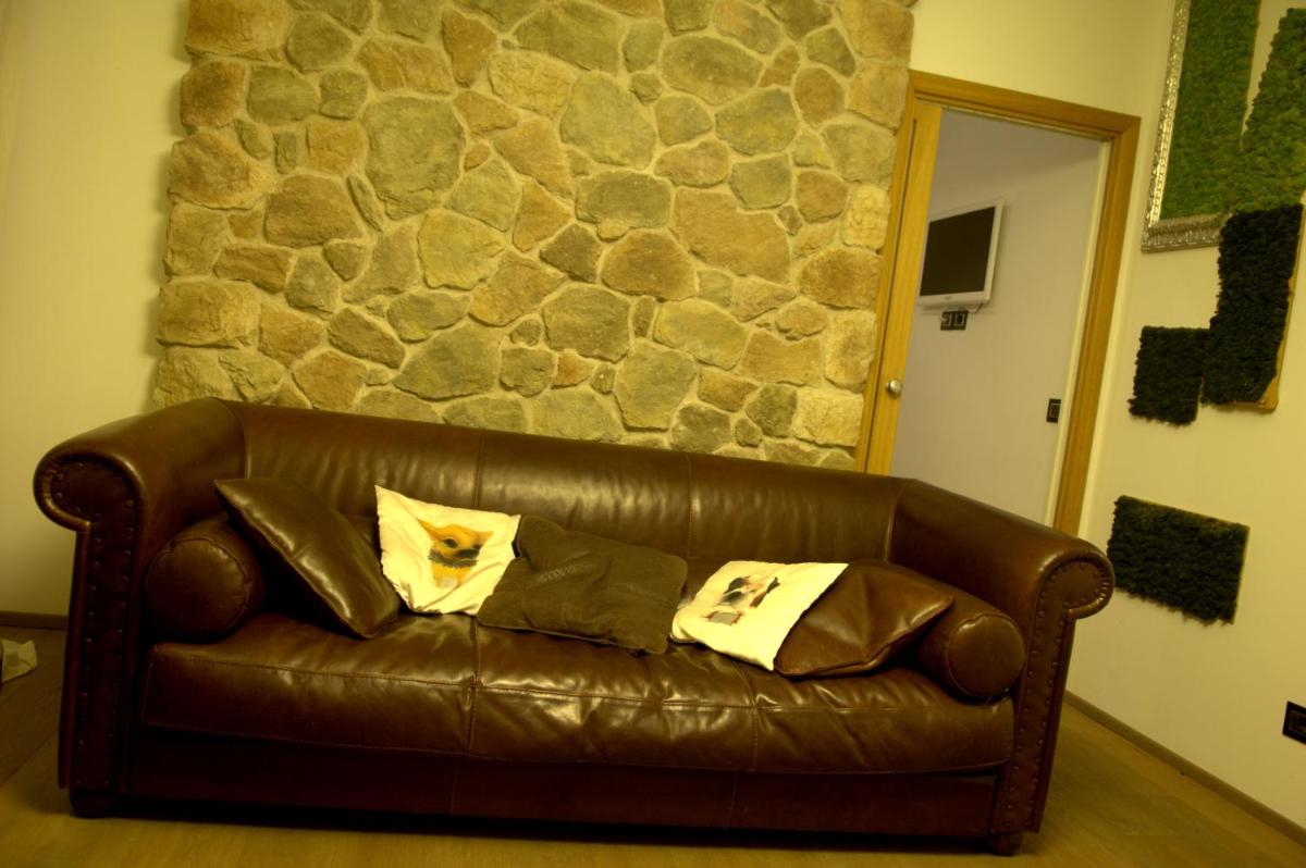 Ca de Cartocci - Housity