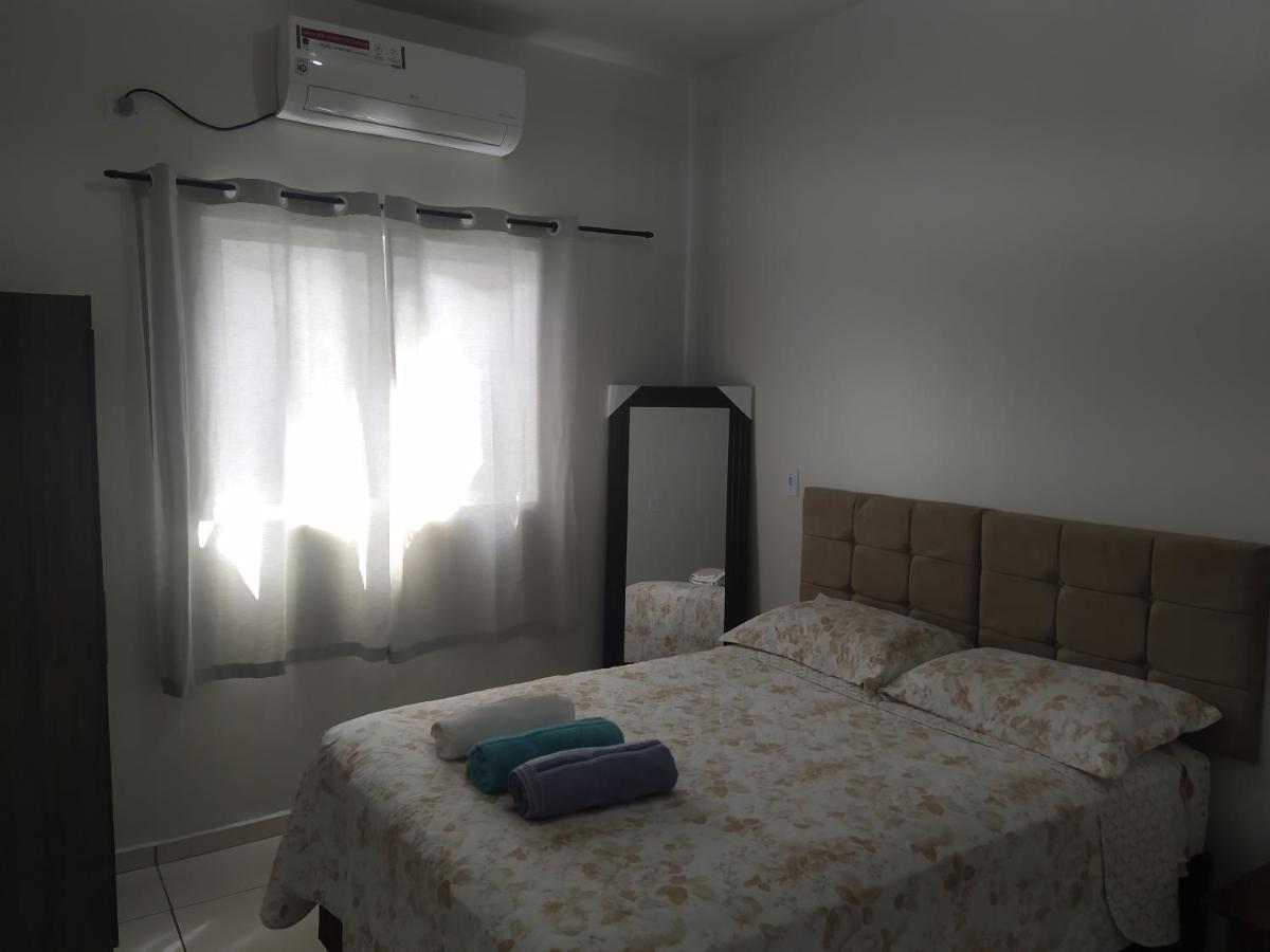 Casa Próx Argentina, Cataratas, Aeroporto, Shopping Catuaí - Housity