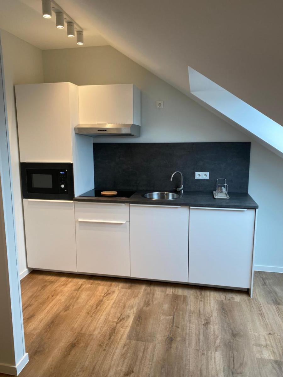 Zur Waldlust - Housity