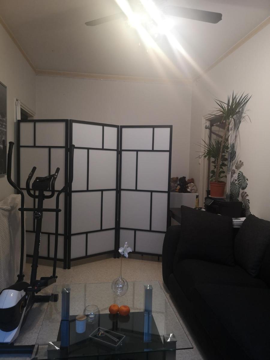 Finished - FlixY Rest - Housity