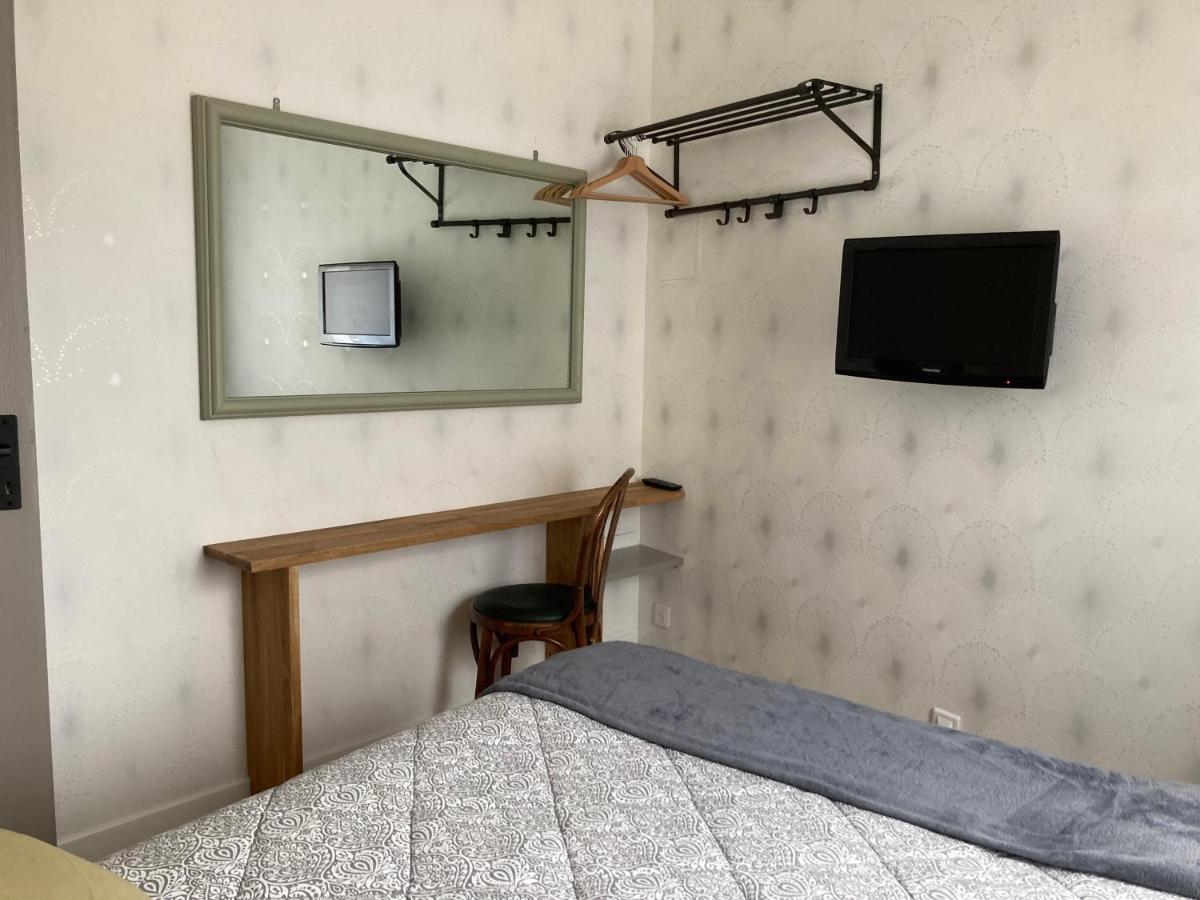 L'Atelier 1 - Housity