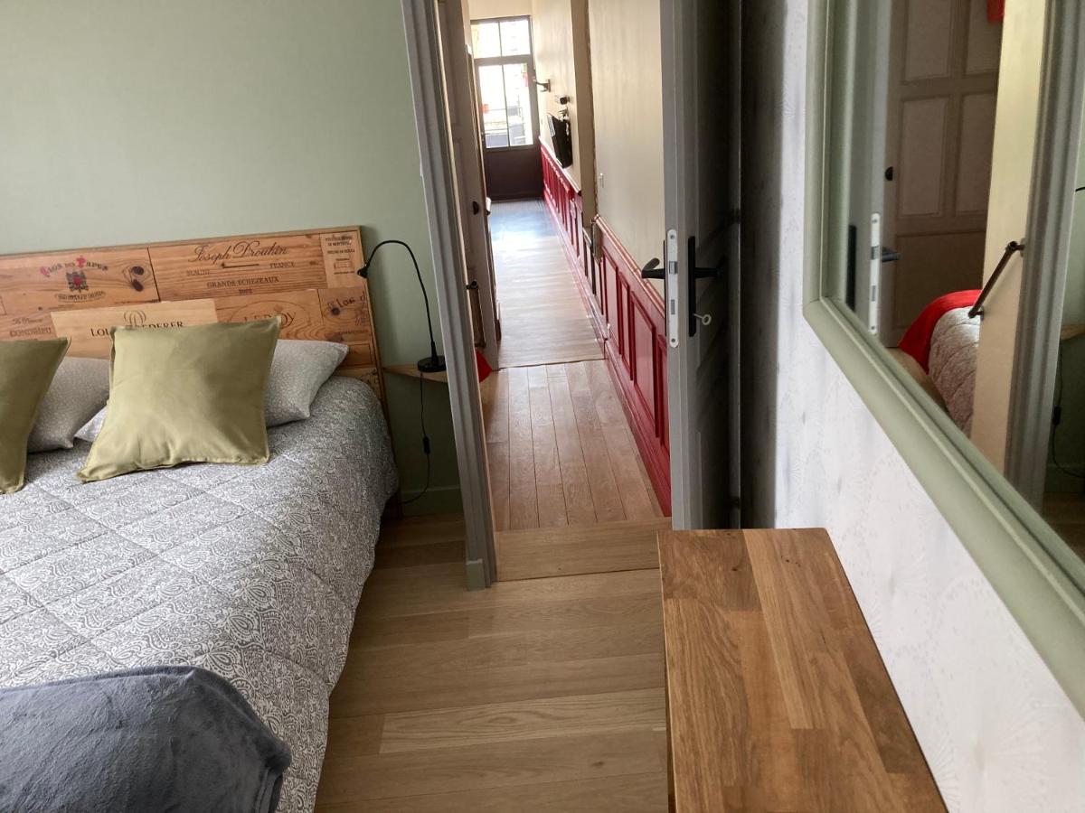 L'Atelier 1 - Housity