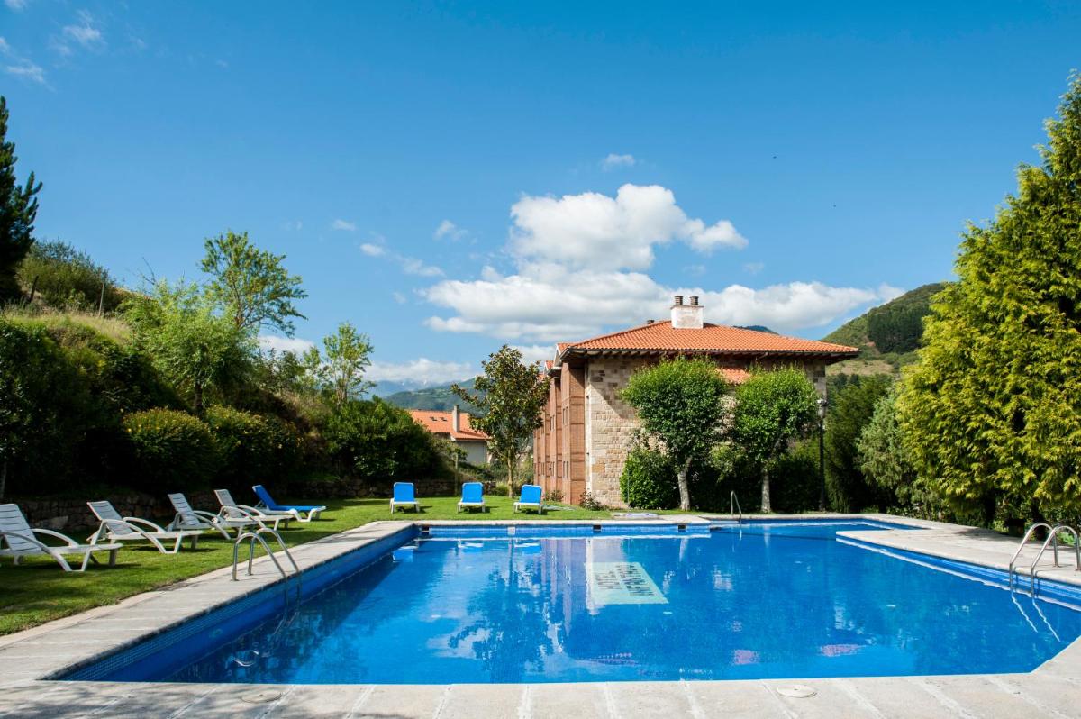 Hotel Infantado - Housity