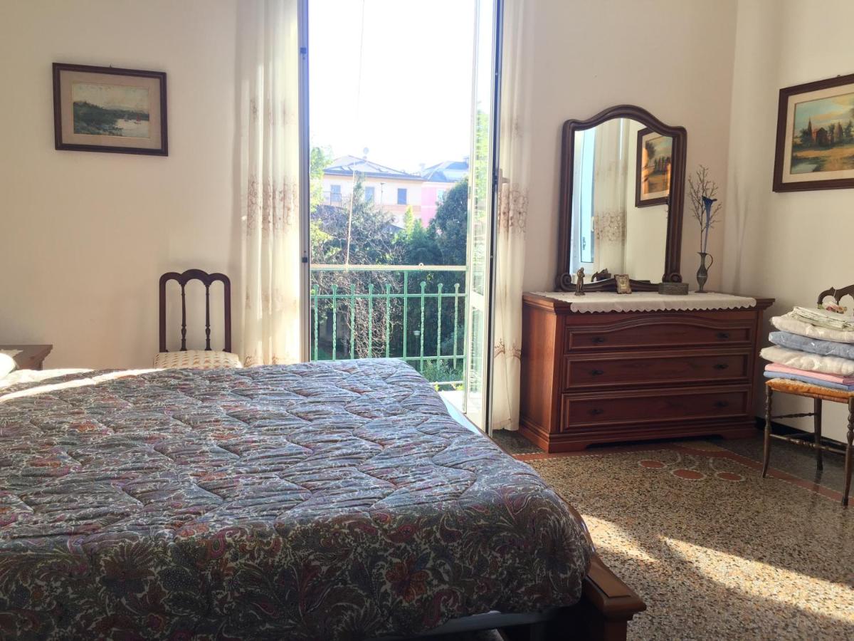 La casa della Nonna - Housity
