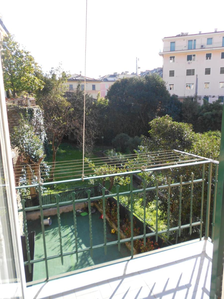 La casa della Nonna - Housity