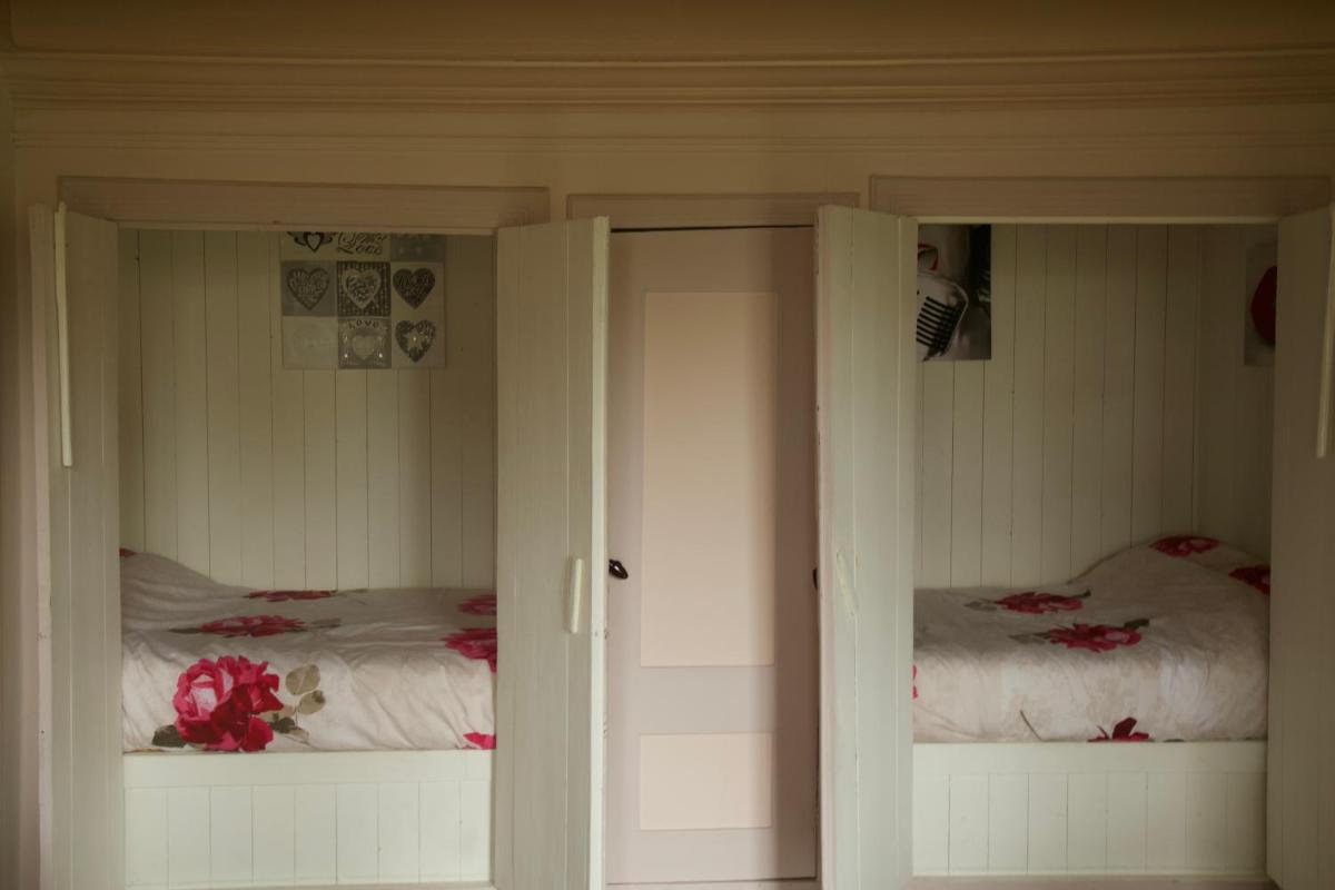Logement Alde Leie - Housity