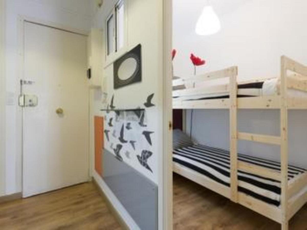 La Meva Llar Poeta-Cabanyes,-81 - Housity