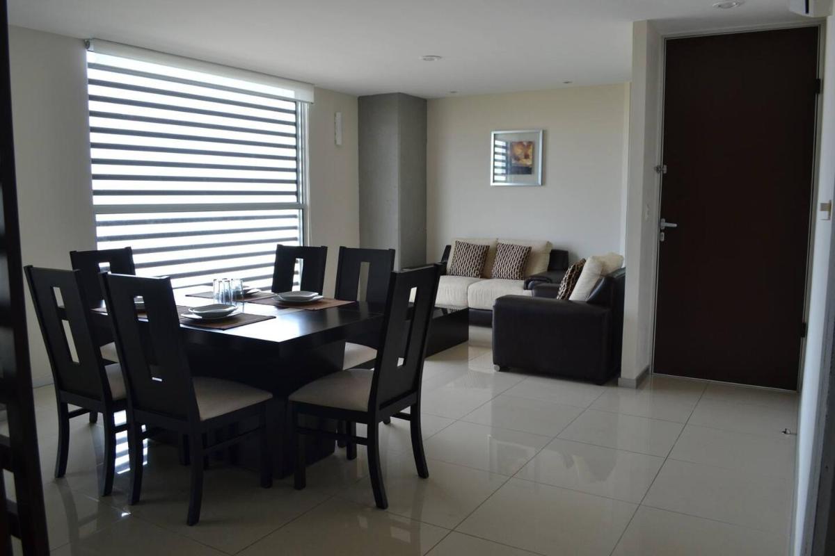 Hotel Torres Eugenia - Housity