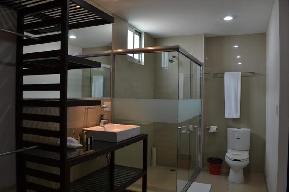 Hotel Torres Eugenia - Housity