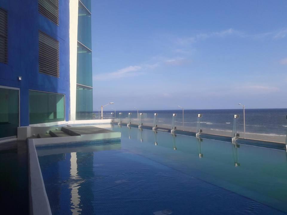Hotel Torres Eugenia - Housity