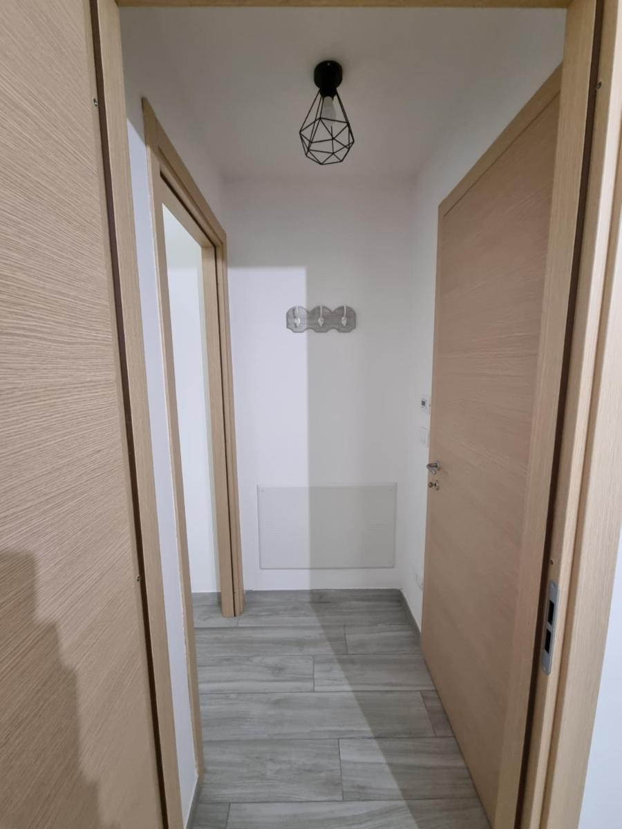 BLhouse - Housity