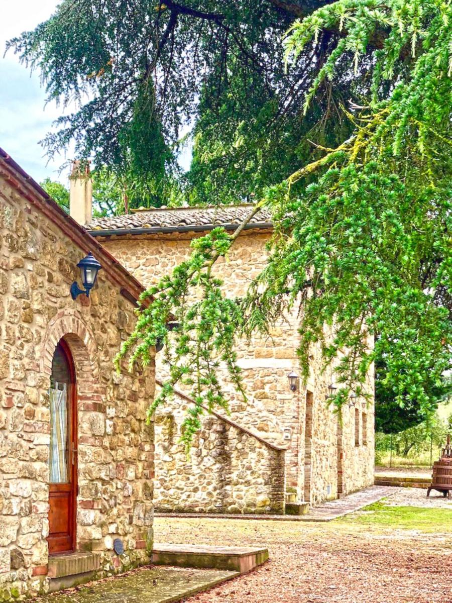 Borgo alle Vigne - Housity
