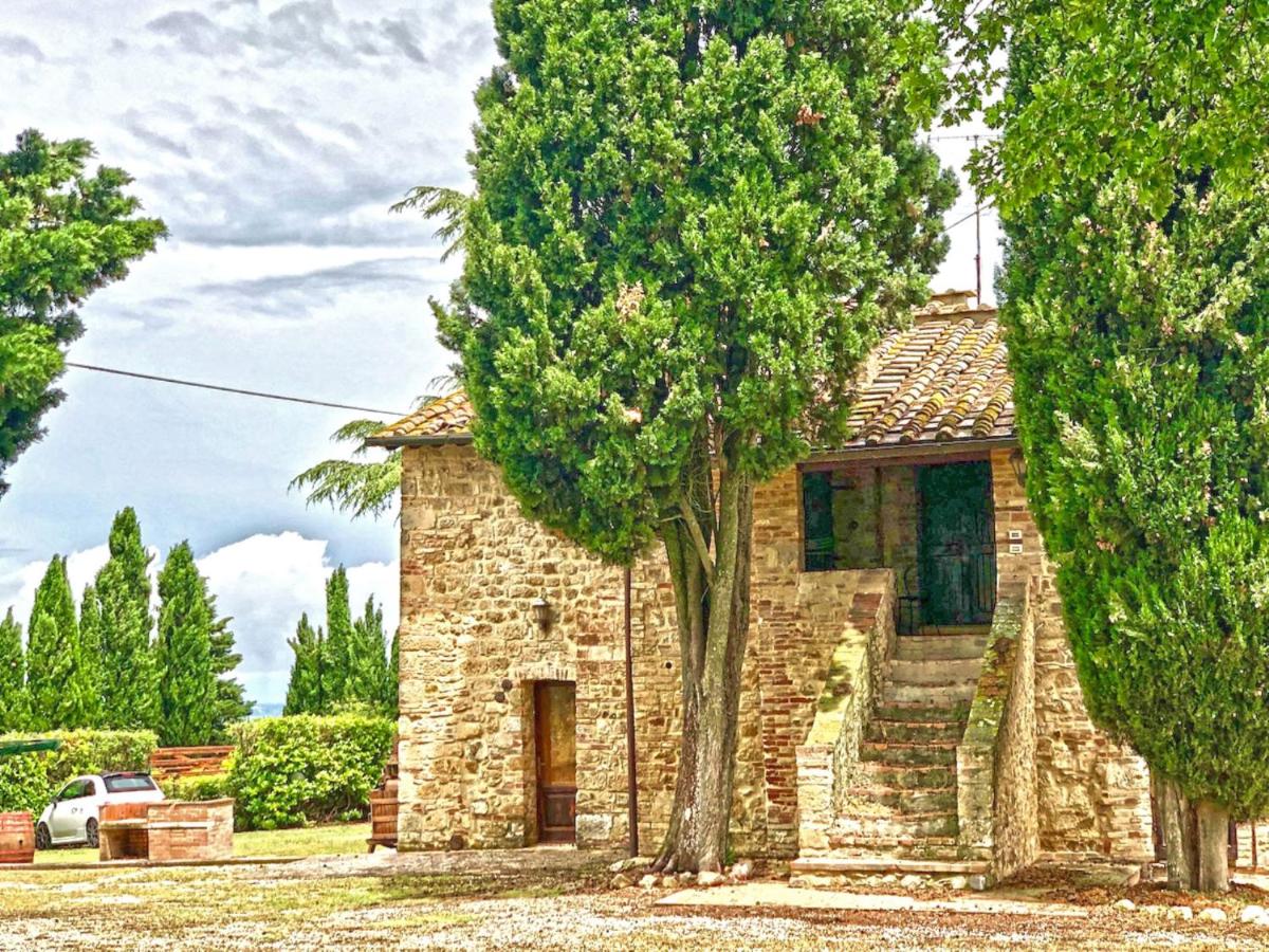 Borgo alle Vigne - Housity