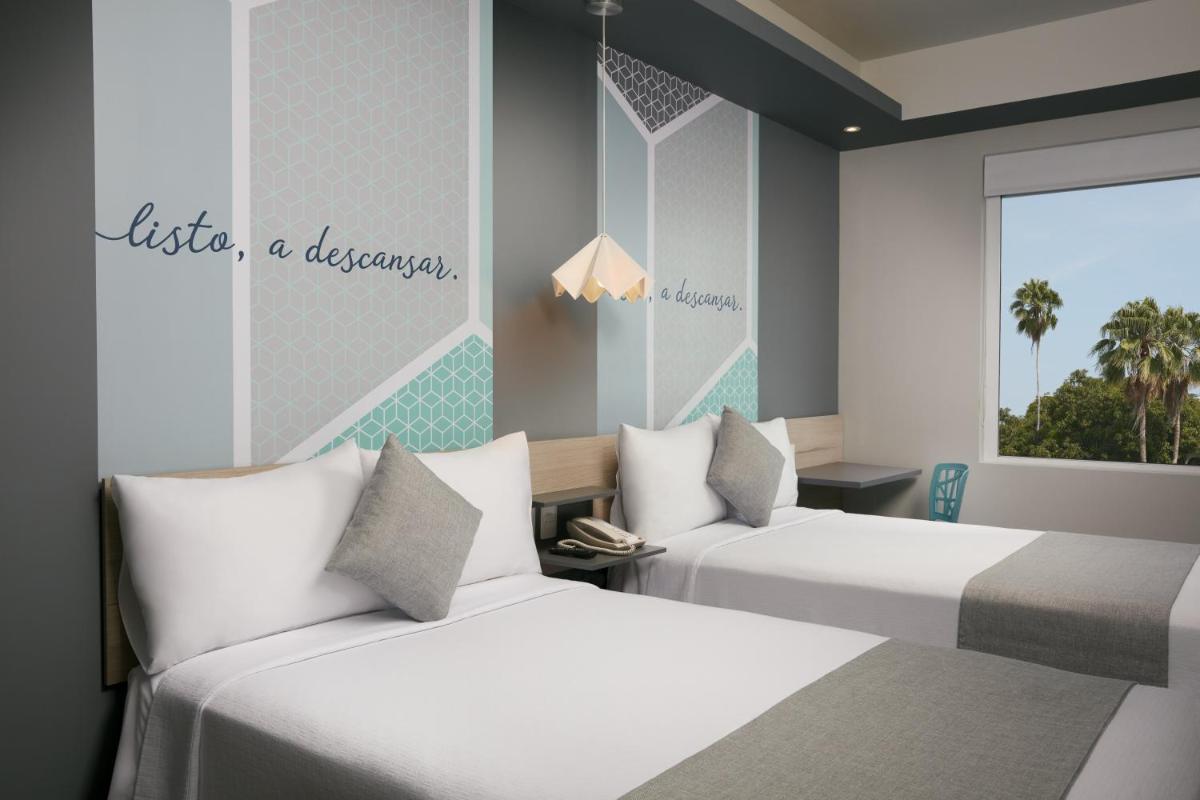 One Acapulco Diamante - Housity