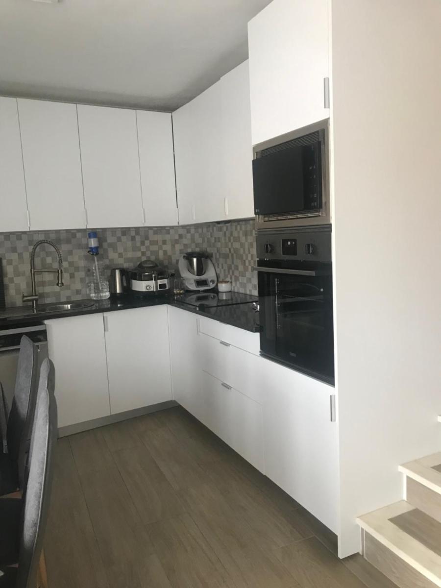 Quinta da Luz - Housity