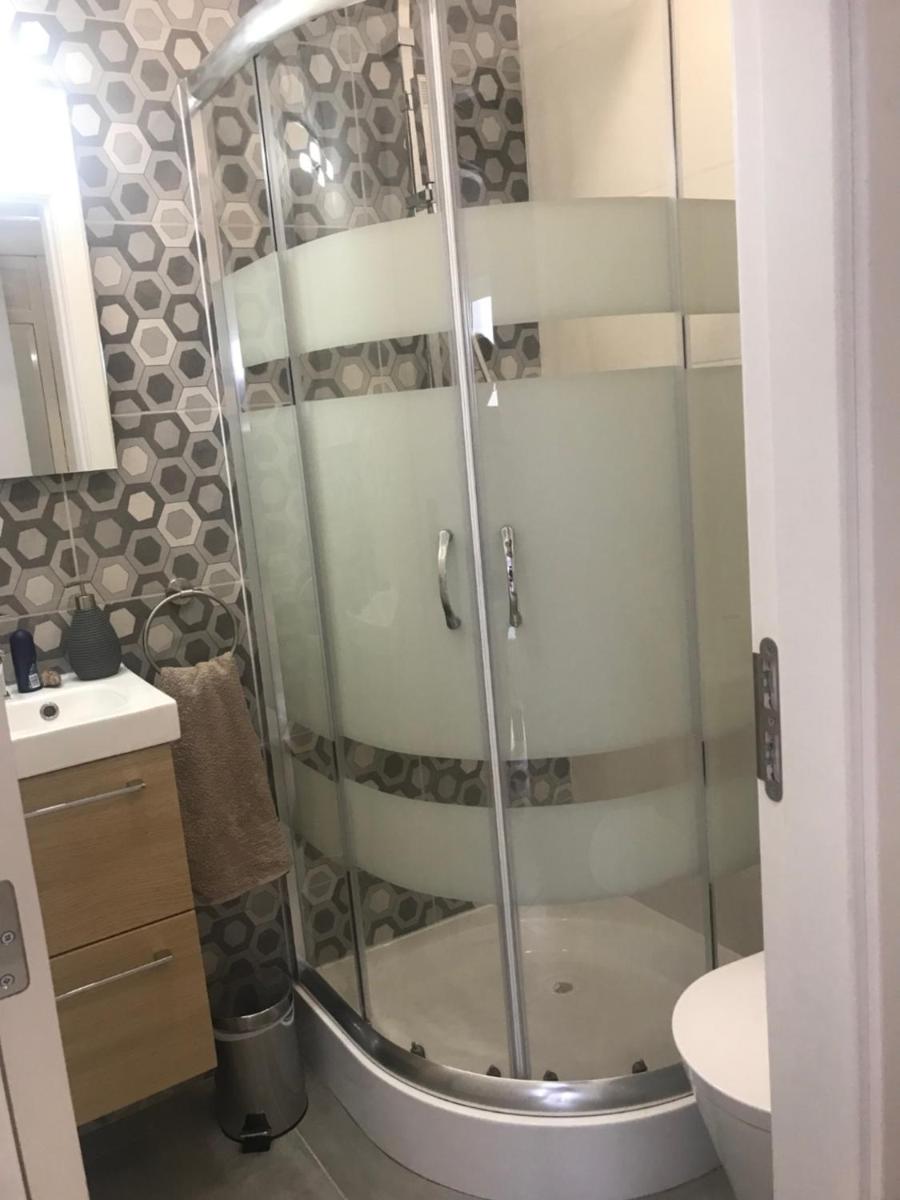 Quinta da Luz - Housity