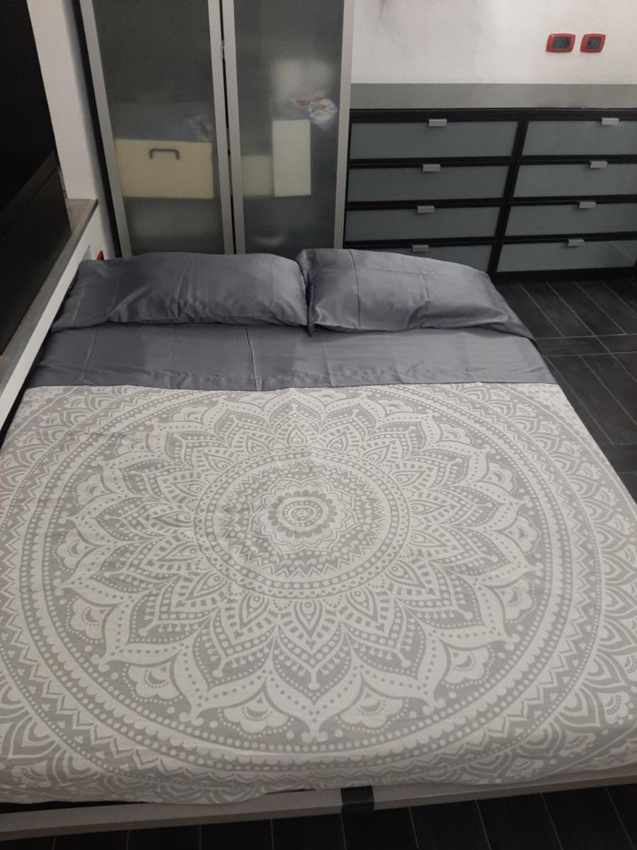 ROSEROSSE casa vacanze - Housity