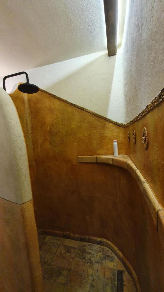 Studio-apartments Monfort - Housity