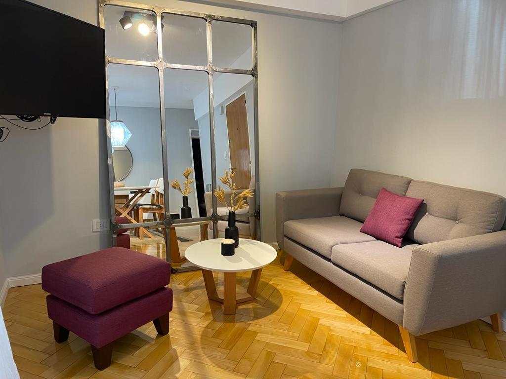 Departamento Fabuloso - Hizvo