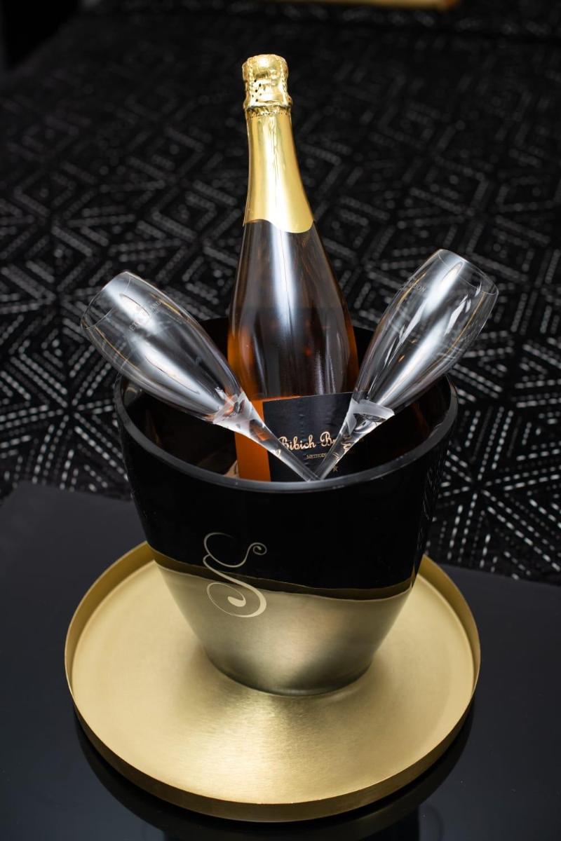 Room For 2 - Housity