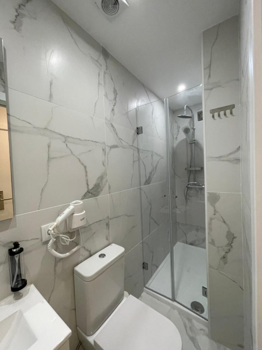 MyStay Porto São Bento - Housity