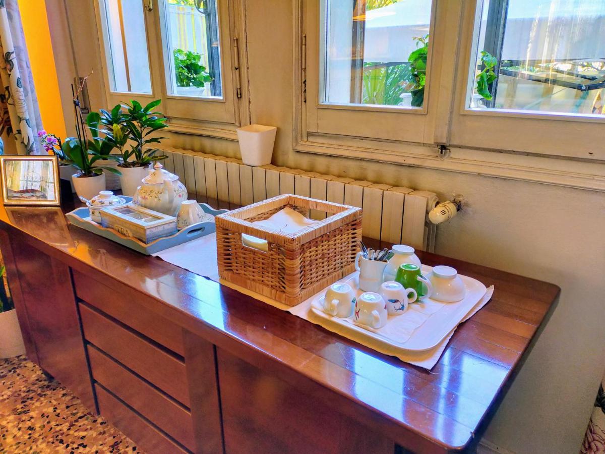 B&B Al Santo - Hizvo