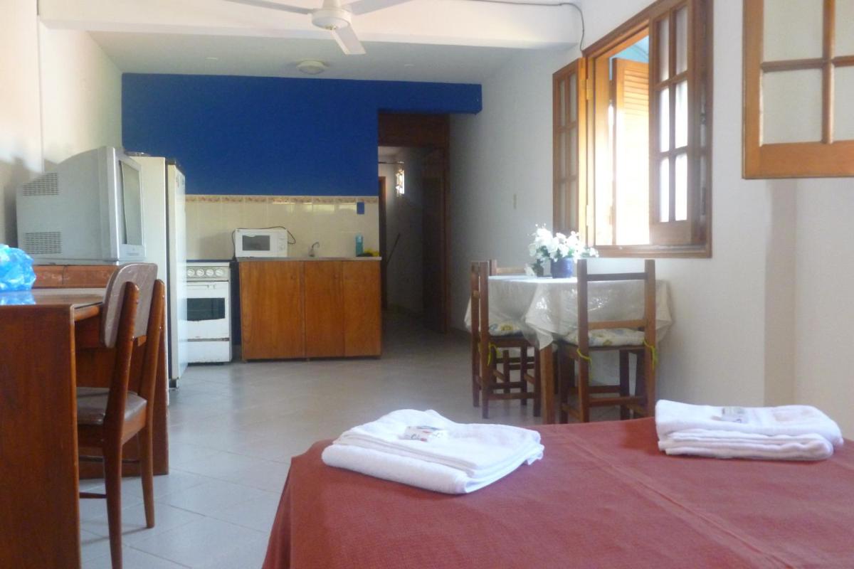 Edificio Ambay Roga - Housity