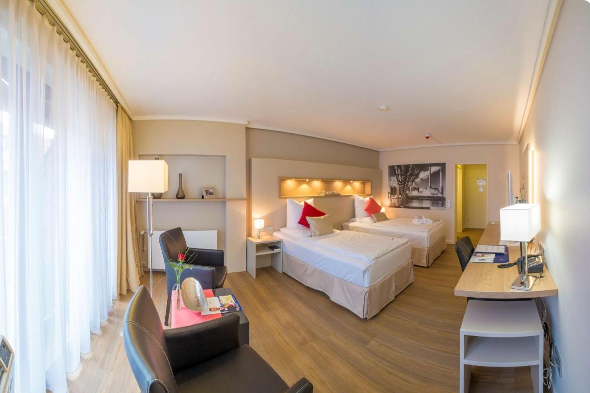 Privathotel alte mühle Wolfsburg-Weyhausen - Housity