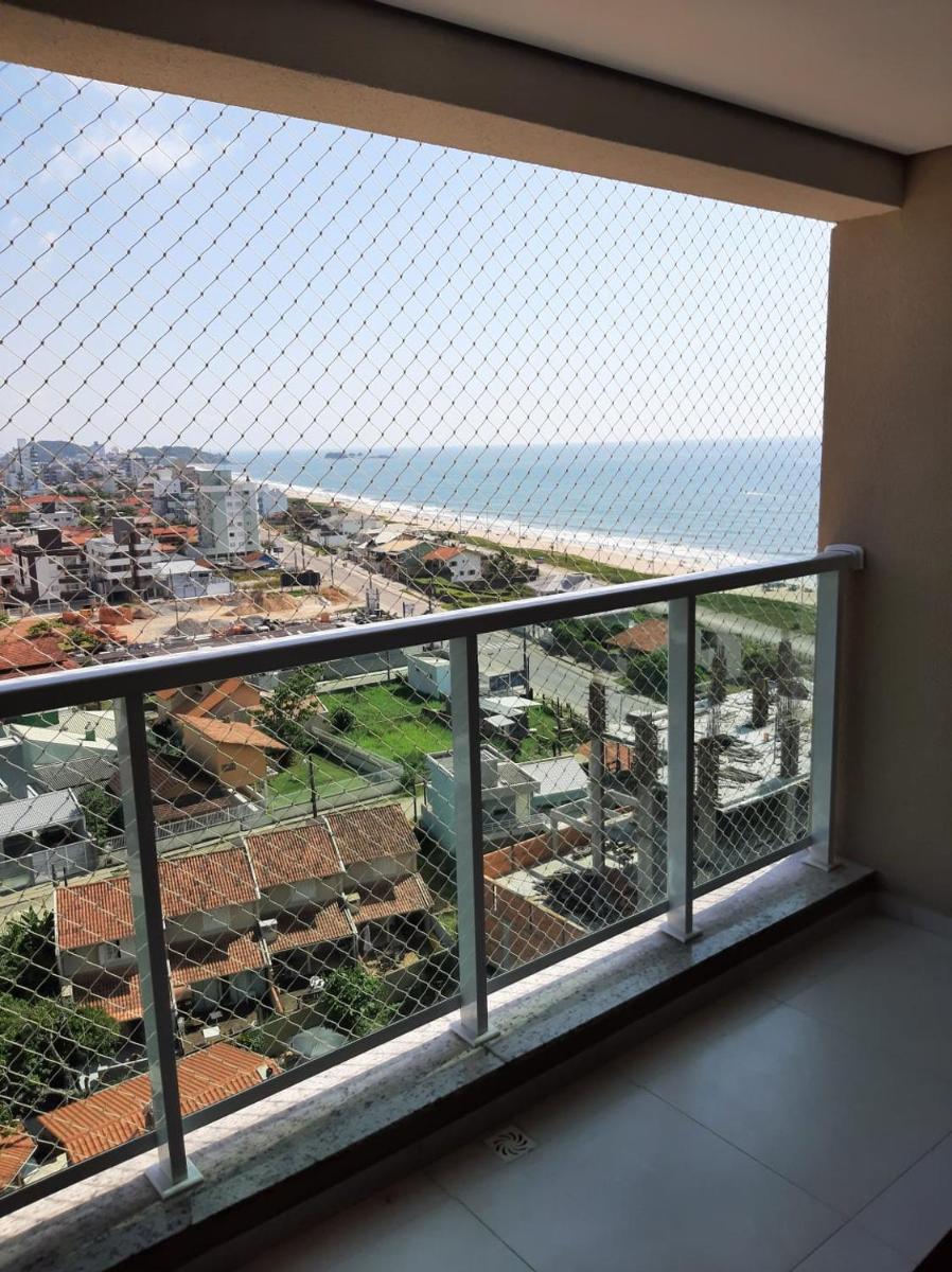Suitetrails - Apartamento 2 quartos Home Club Piçarras com vista mar - Venice - 50 m do mar