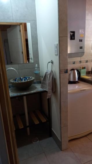 La noria cabañas - Housity