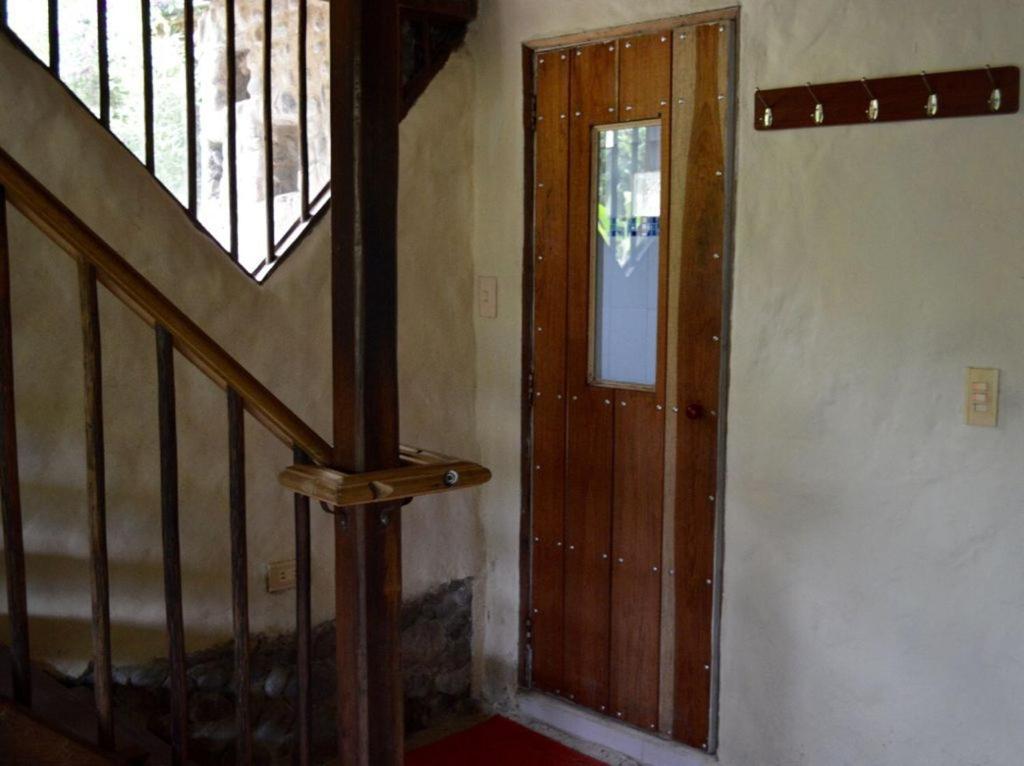 Cabañita El Congolo- - Housity