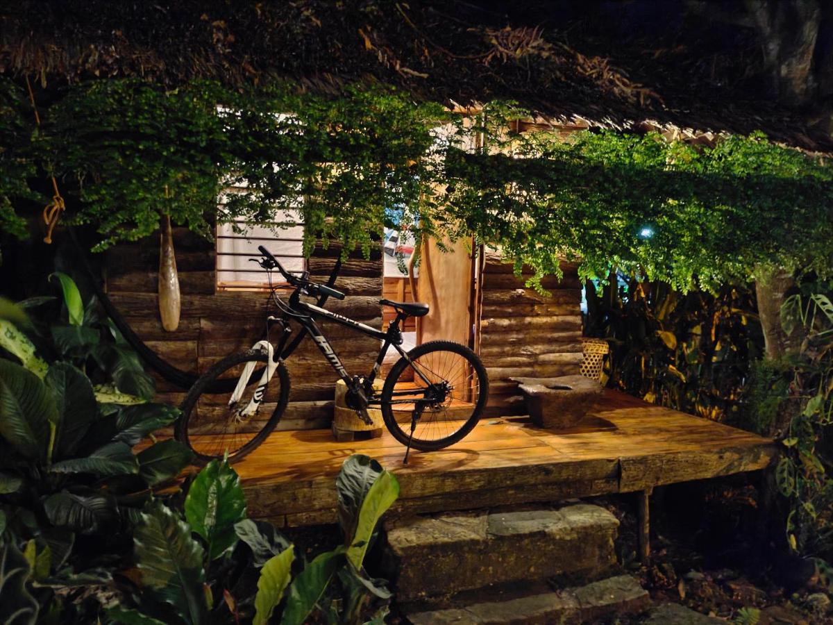 Payag n' Kapitan, Experience pinubre living - Housity