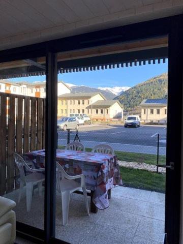 Appartement Alpin - Housity