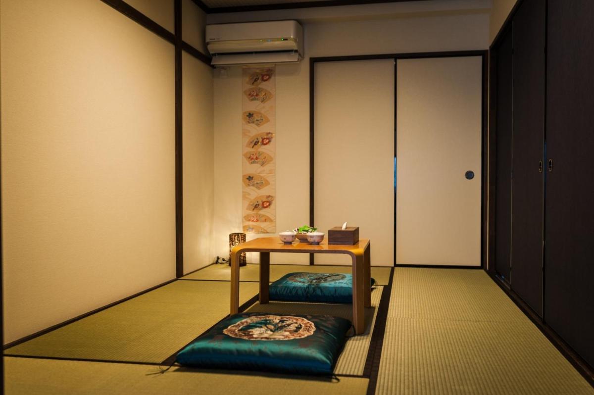 Fukuya Juraku - Vacation STAY 94224 - Housity
