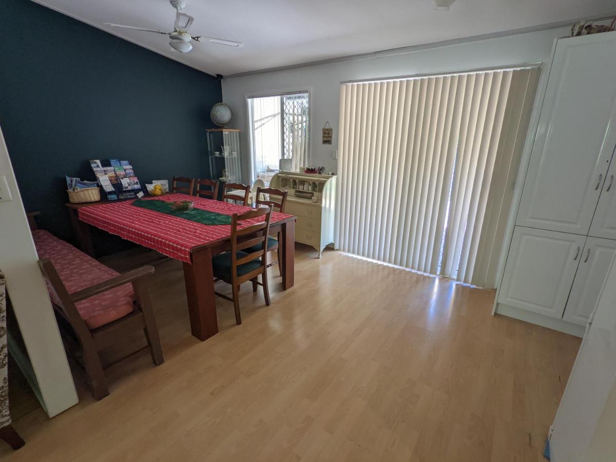 The Cottage on George Street - Housity