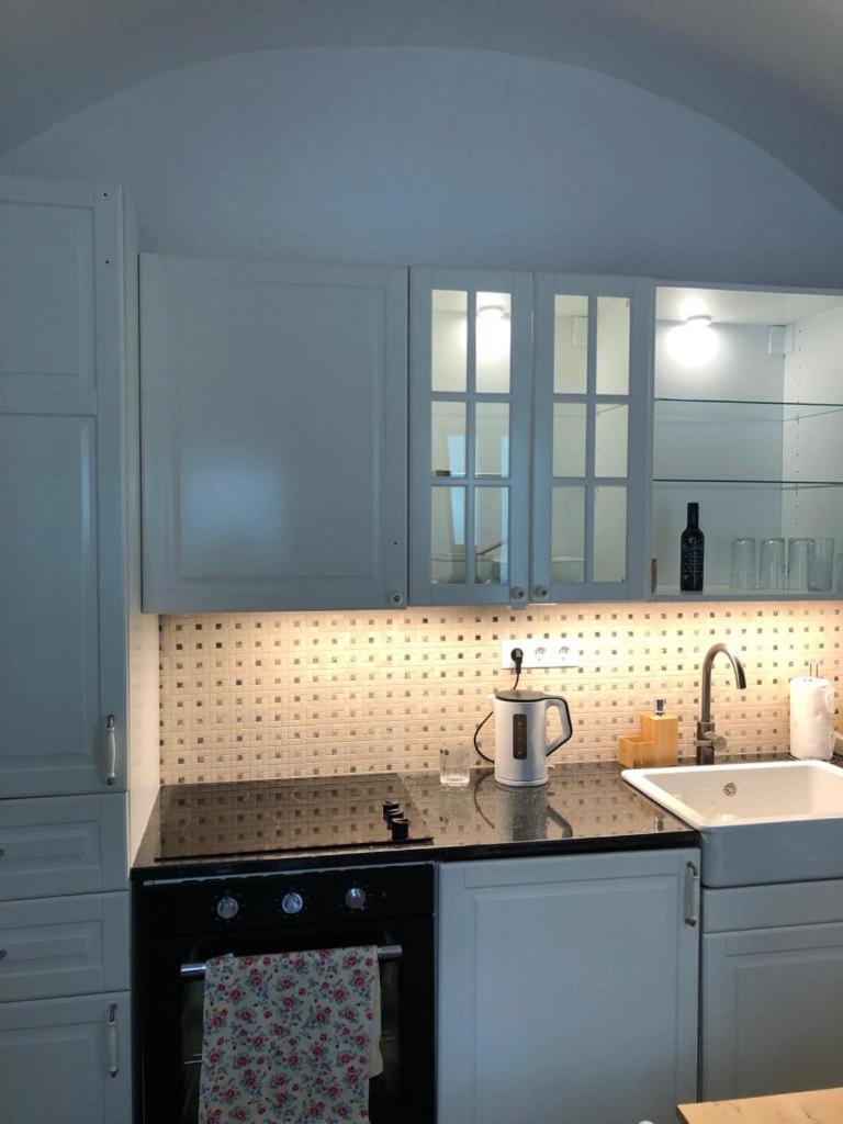 Villa Hermani - Housity