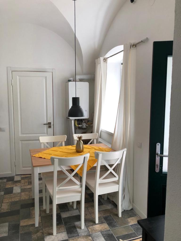 Villa Hermani - Housity