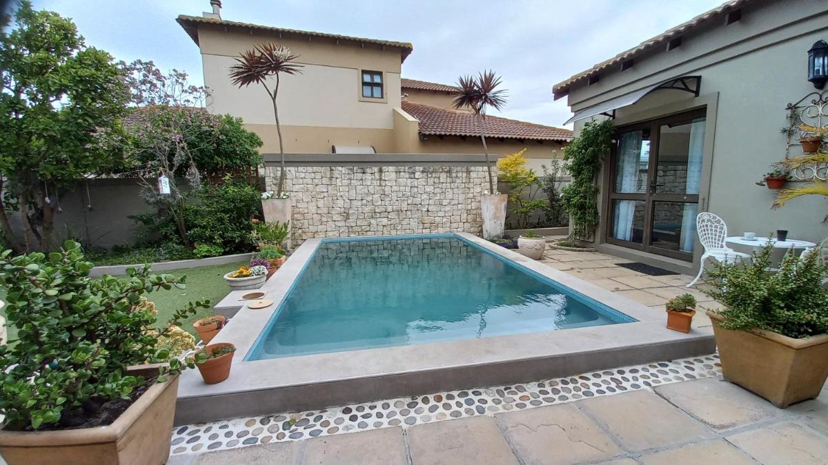 Big Bay Homestay - Housity