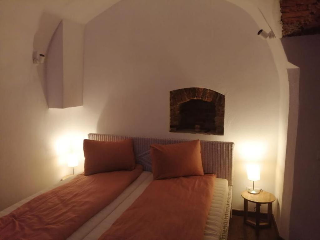 Villa Hermani - Housity