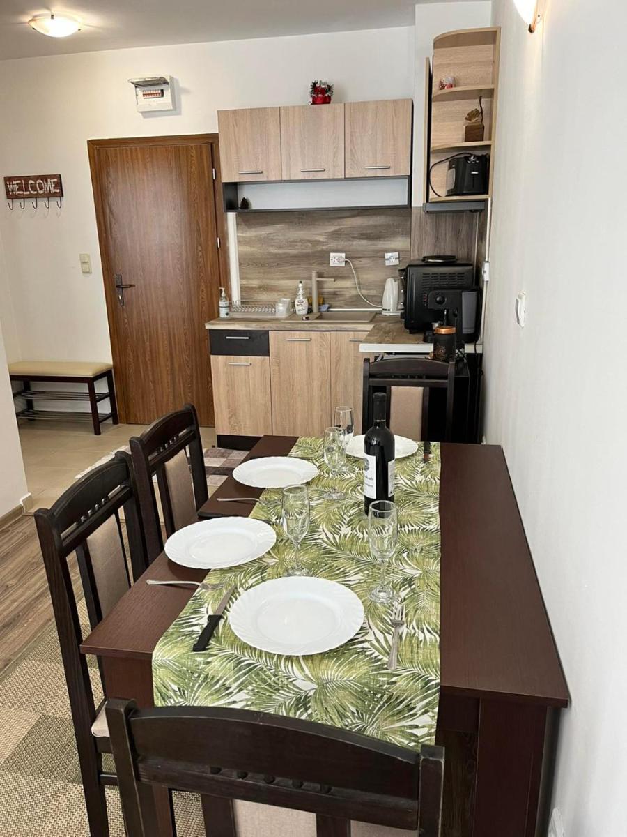 Forest place 1 - Housity