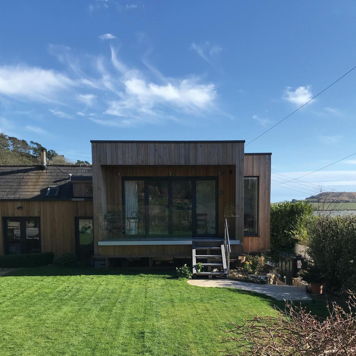 Uplands Garden - Housity