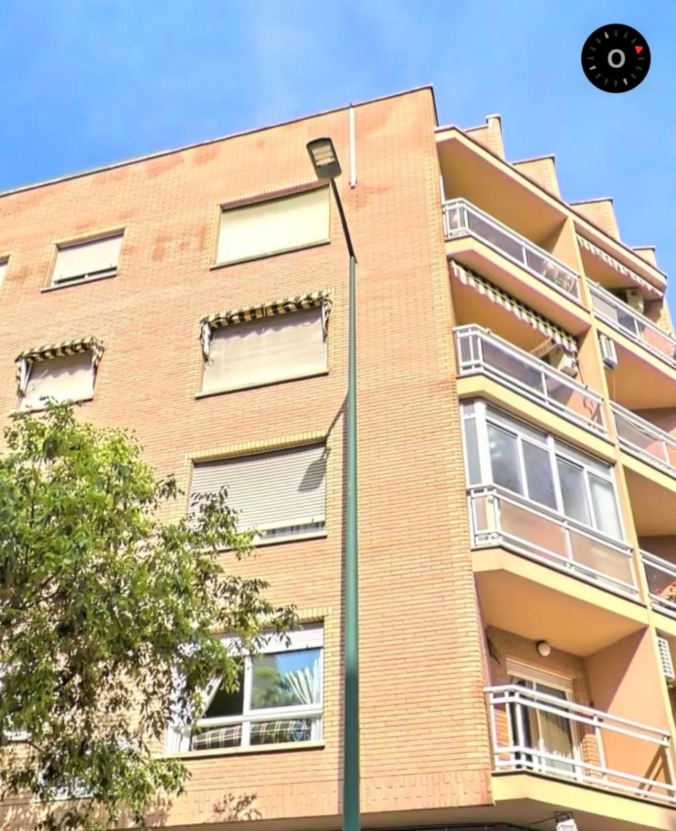 Avenida del Grao - Housity