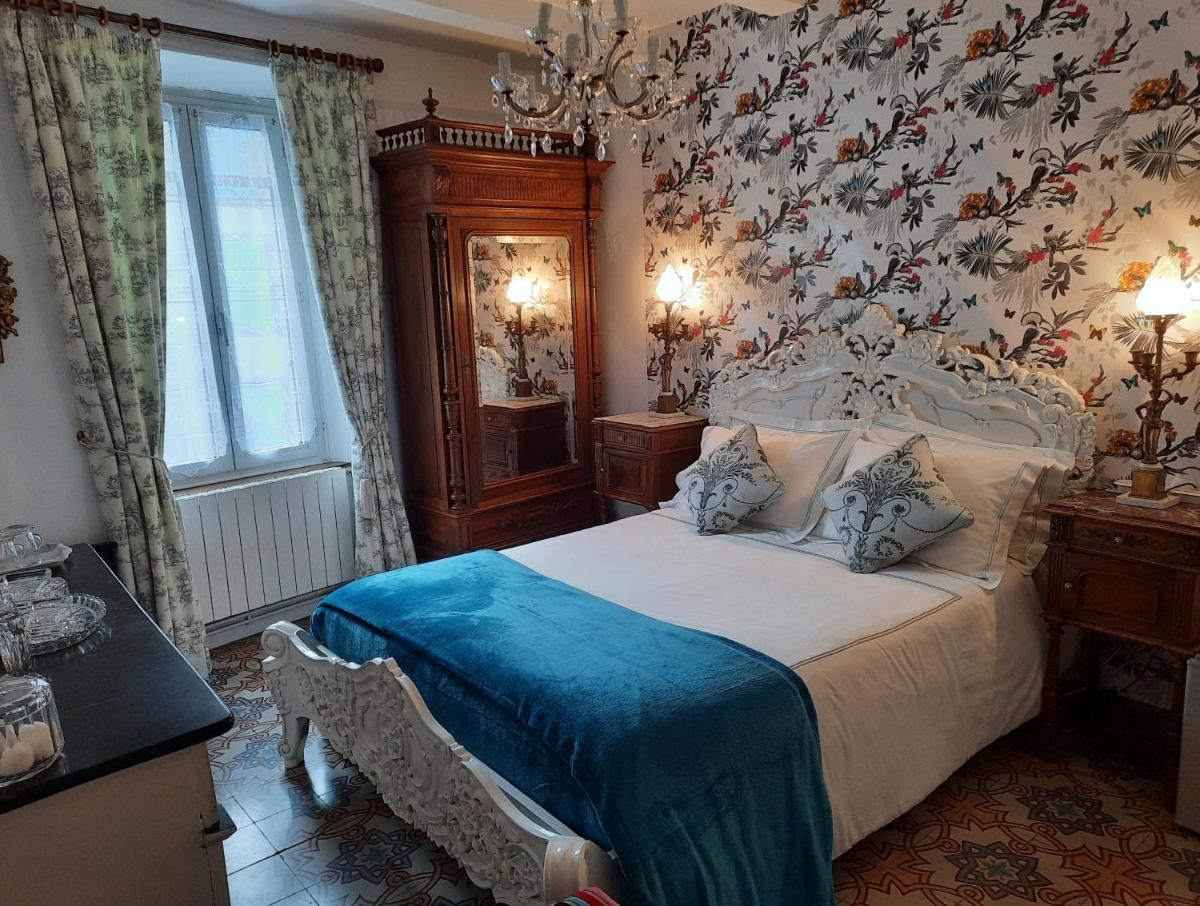 Maison du Coquelicot - Housity