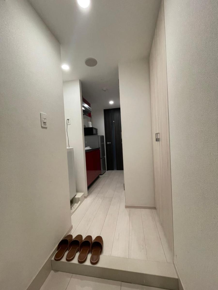 nippori guest house - Housity