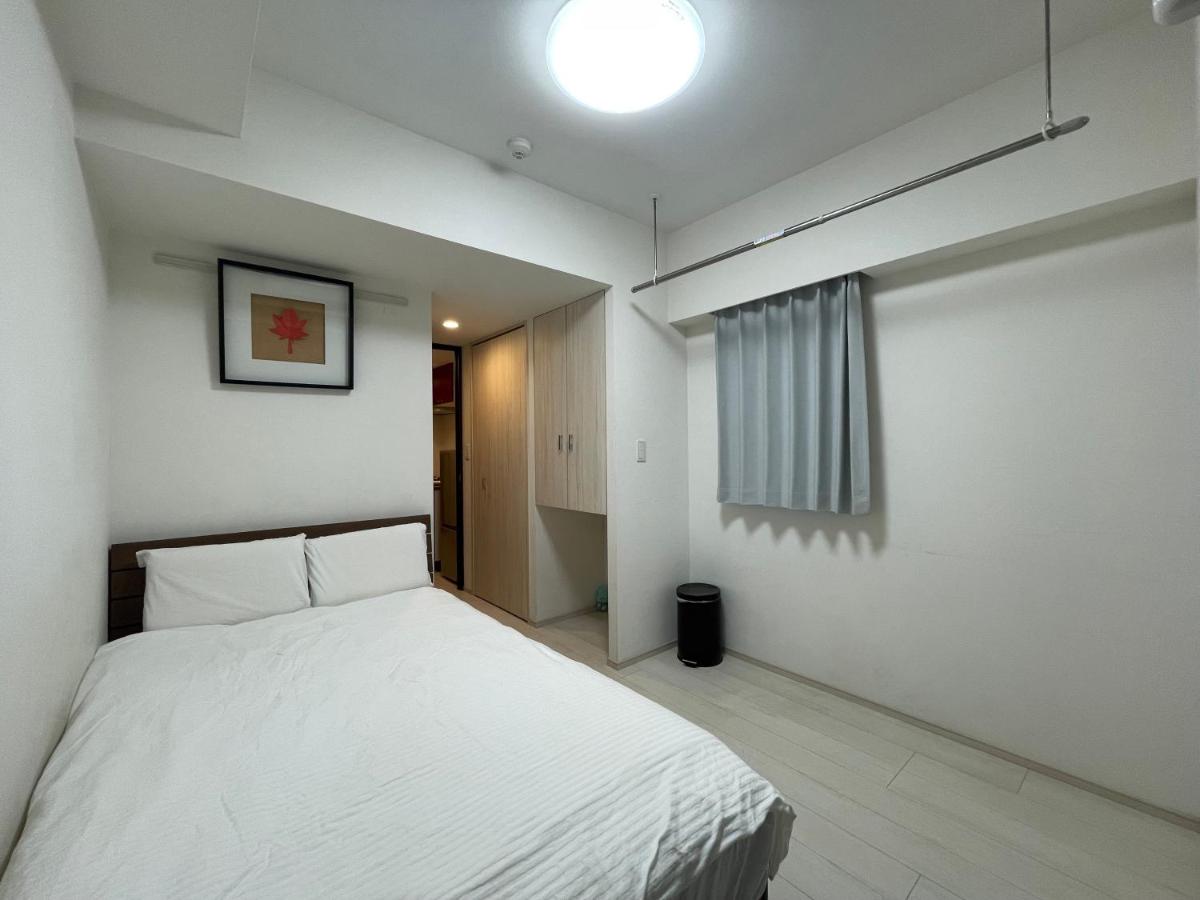 nippori guest house - Housity