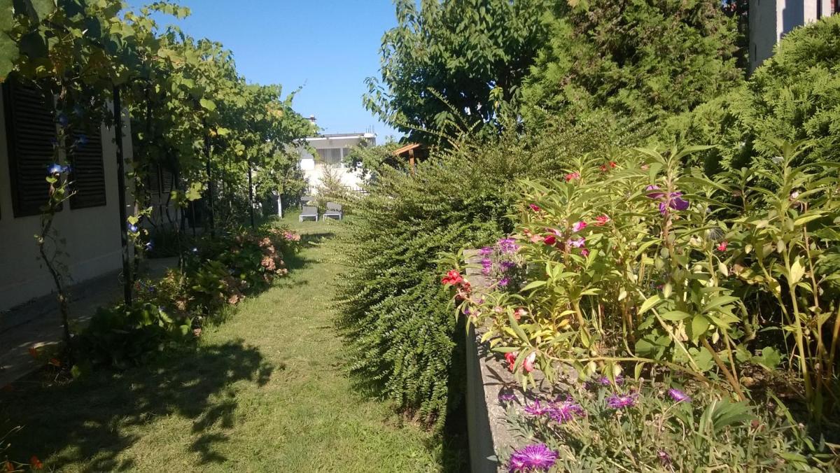 Guest House Sugar Sands - Housity