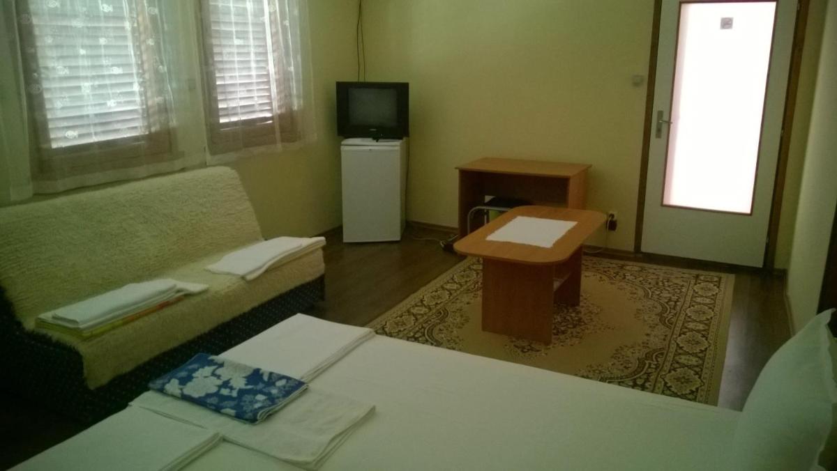 Guest House Sugar Sands - Housity