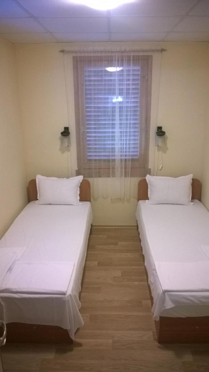 Guest House Sugar Sands - Housity