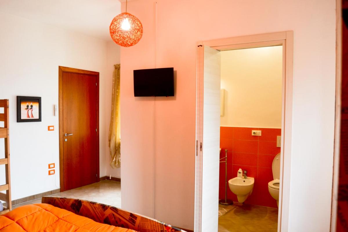 B&B Casa Tua - Housity